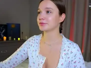 Chaturbate Live Porn of thatonerabbit