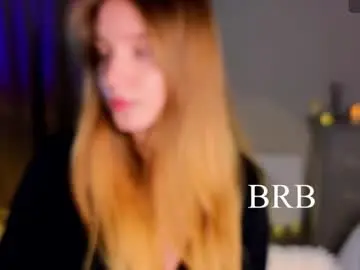 Chaturbate Nude Webcam of thatonerabbit