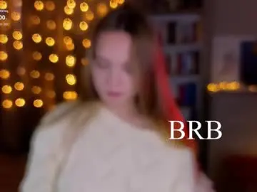 Chaturbate Free Porn Cam of thatonerabbit