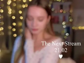 Chaturbate Private Sex Chat of thatonerabbit