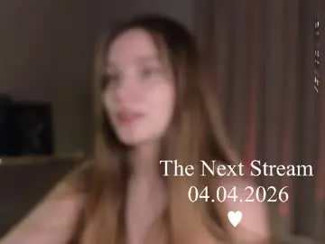 Chaturbate Best Webcam of thatonerabbit