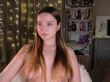 Chaturbate Free Porn Cam of thatonerabbit