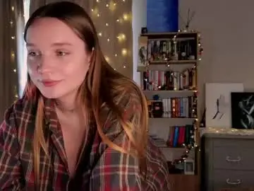 Chaturbate Nude Webcam of thatonerabbit