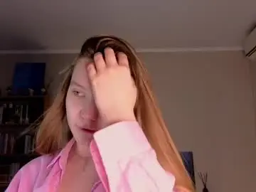 Chaturbate Sex Cam of thatonerabbit