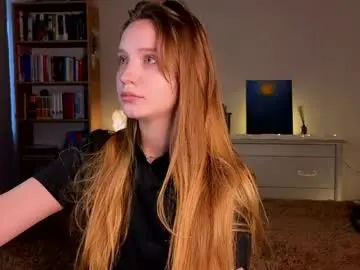 Chaturbate Sex Cam of thatonerabbit