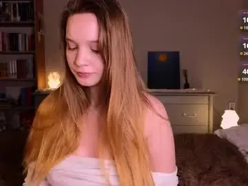 Chaturbate Sex Cam of thatonerabbit