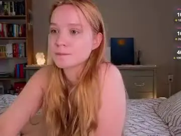 Chaturbate Adult Webcams of thatonerabbit