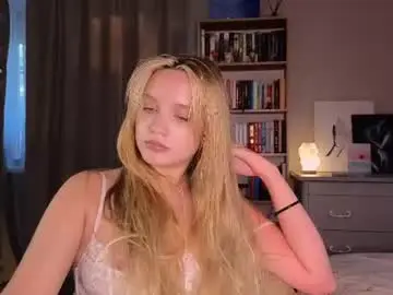 Chaturbate Best live sex cam show of thatonerabbit