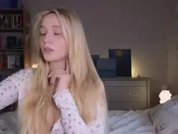 Chaturbate Nude Webcam of thatonerabbit