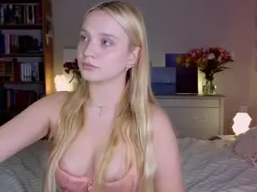 Chaturbate Adult Webcams of thatonerabbit