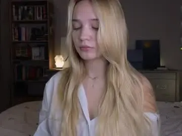 Chaturbate Sex Chat of thatonerabbit