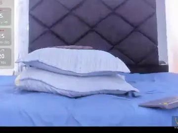 Chaturbate Private Sex Chat of thiagodoms