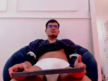Chaturbate Free Porn Cam of thiagovega_