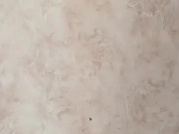 Chaturbate Adult Webcam of tiny_sparkling