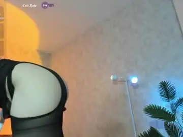 Chaturbate Watch Live Sex Cams of tiny_sparkling