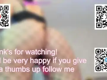 Chaturbate Nude Webcam of tiny_sparkling