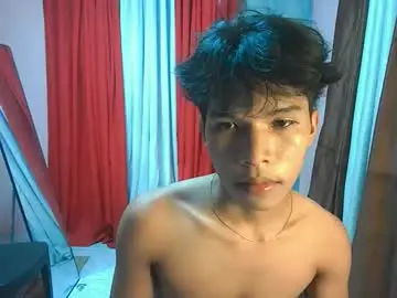 Chaturbate Free Porn Cam of urfucking_jake17