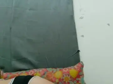 Chaturbate Private Sex Chat of ursexy_pinay_skinny