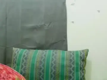 Chaturbate Adult Webcam of ursexy_pinay_skinny