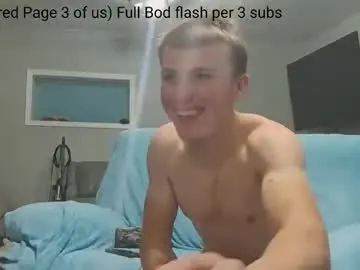 Chaturbate Watch Live Sex Cams of werelivenow