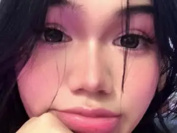 Chaturbate Adult Webcams of wildsavagelucy