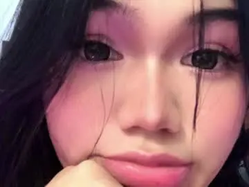 Chaturbate Best live sex cam show of wildsavagelucy