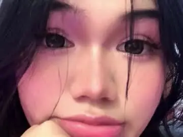 Chaturbate Adult Webcam of wildsavagelucy