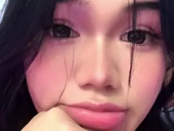 Chaturbate Live Sex of wildsavagelucy