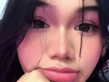 Chaturbate Adult Webcams of wildsavagelucy