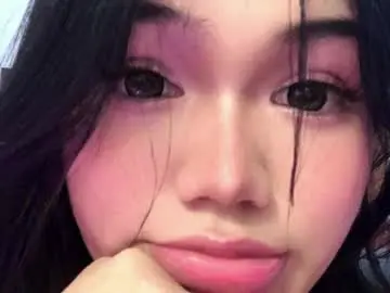 Chaturbate Adult Webcams of wildsavagelucy