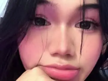 Chaturbate Adult Webcam of wildsavagelucy