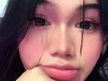 Chaturbate Live Porn of wildsavagelucy