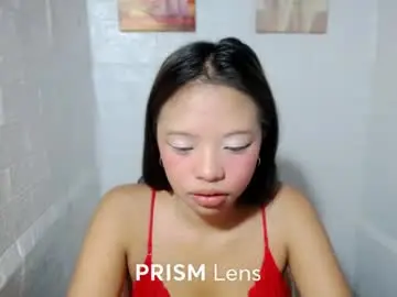 Chaturbate Free Live Porn of xsolenn