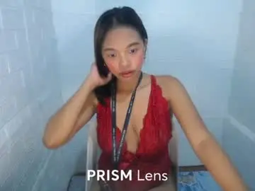 Chaturbate Live Sex Cam of xsolenn