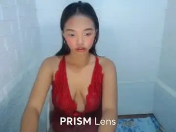 Chaturbate Best live sex cam show of xsolenn