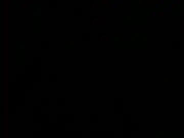 Chaturbate Free Porn Cam of yuki_japan05
