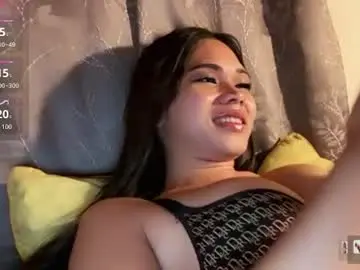 Chaturbate Private Sex Chat of yuki_japan05