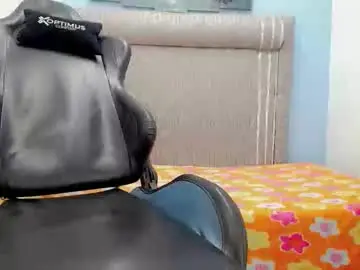 Chaturbate Live Sex of zacariass_