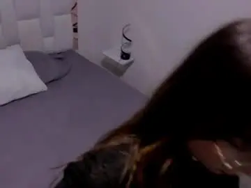 Chaturbate Free Porn Cam of aliciawhite_nt