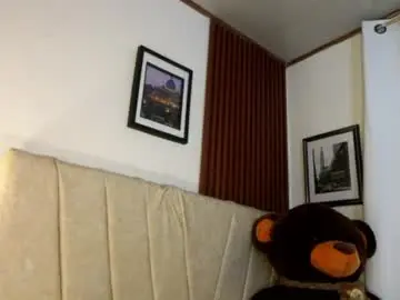 Chaturbate Sex Cam of angeli_sexi