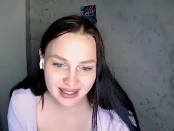 Chaturbate Live Sex Cam of aurorablusssh_