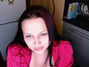 Chaturbate Adult Webcams of aurorablusssh_