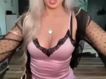 Chaturbate Best live sex cam show of bunnykhalessi