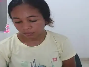 Chaturbate Live Porn of candy25x