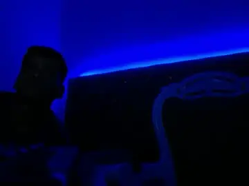 Chaturbate Free Porn Cam of charlie_cock_