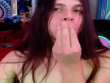 Chaturbate Free Porn Cam of chico_explosivo