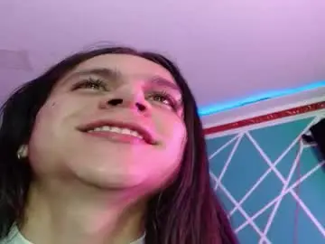 Chaturbate Sex Chat of chico_explosivo