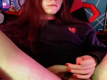 Chaturbate Free Porn Cam of chico_explosivo