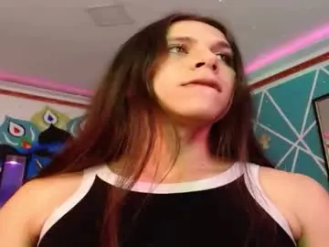 Chaturbate Sex Cam of chico_explosivo