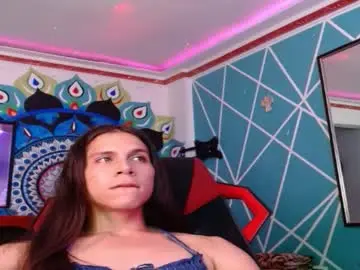 Chaturbate Adult Video Chat of chico_explosivo